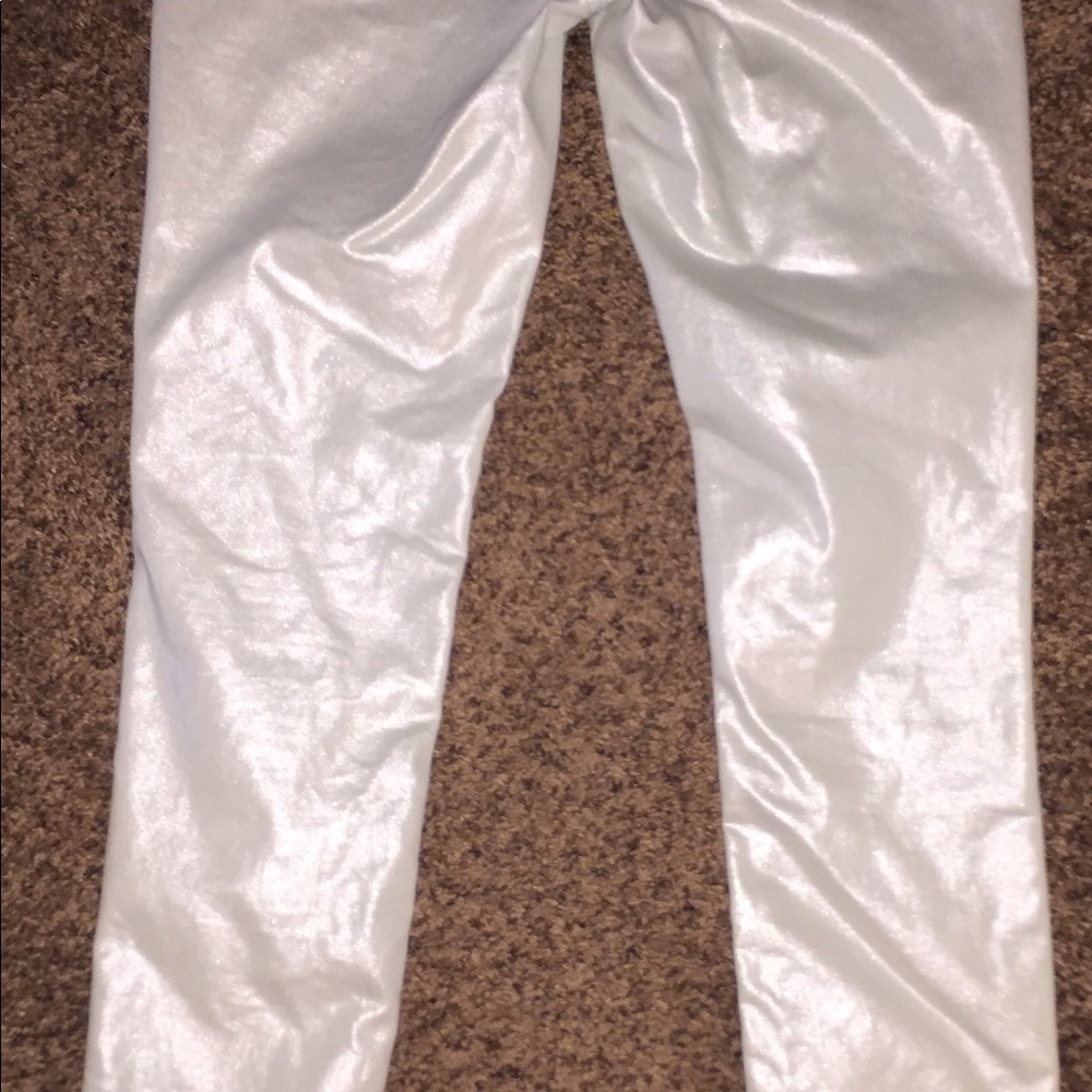 Junior pants - Picture 2 of 2
